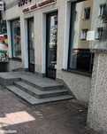Wynajmę lokal w centrum Przysuchy