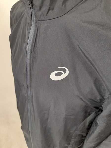 Asics Core Jacket Kurtka męska do biegania S