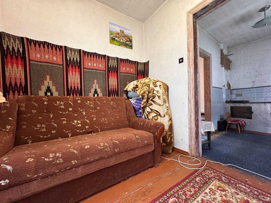 Продам дом на Игрени, улица Максима Рыльского