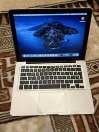 MacBook Pro 2012 (13.3-inch)