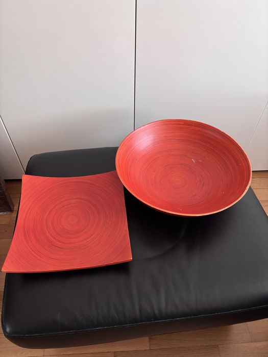 Conjunto para decoraçao casa