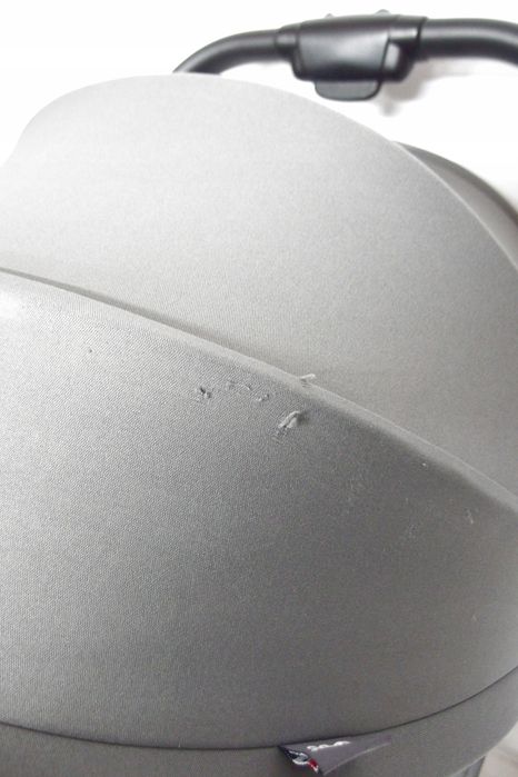 chicco urbino wózek spacerowy spacerówka od urodzenia do 25 kg