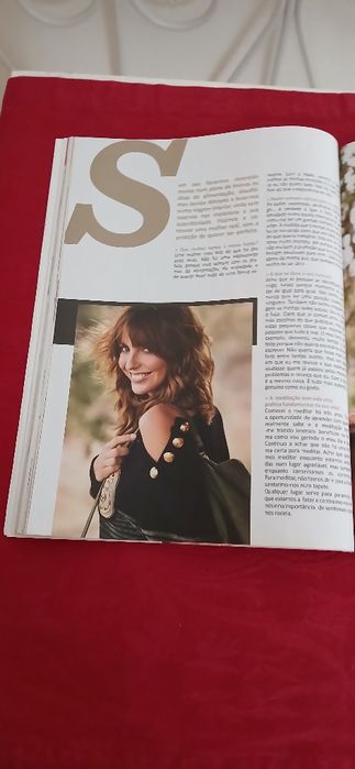 Women's Health-Jessica Athayde