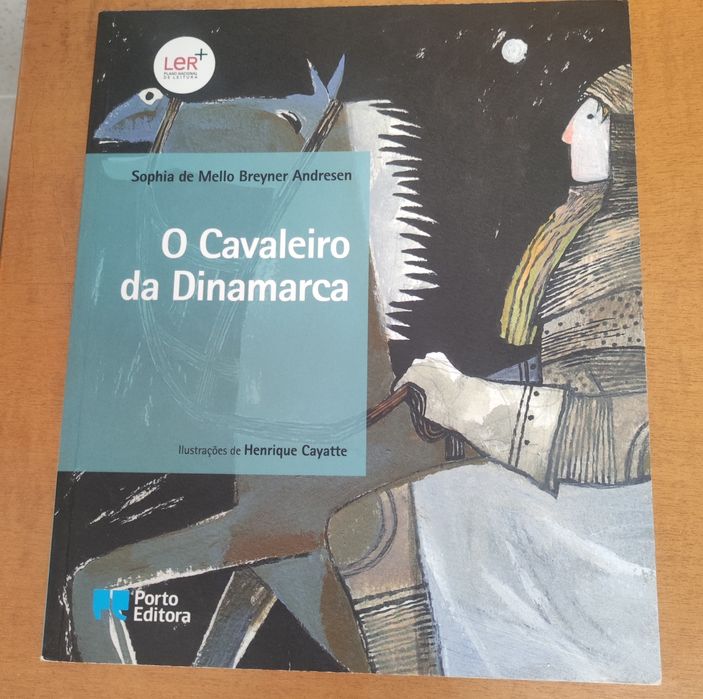 Livros infantis a 8€