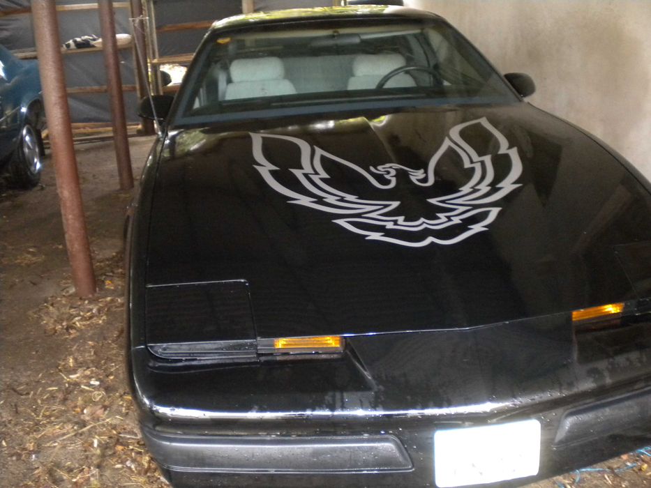 Cadillac Seville 5,7 l V 8