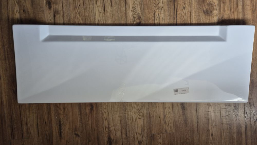 Obudowa wanny 150x70, wysokość 50cm