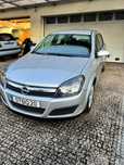 Vendo Opel Astra 2007