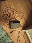 Sb-ps75 pioneer kolumna surround glosnik