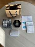 Casio GShock GWG 2000 1A3ER