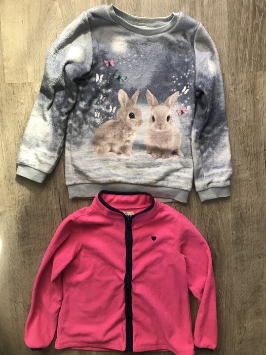 Купальник гімнастичний для танців