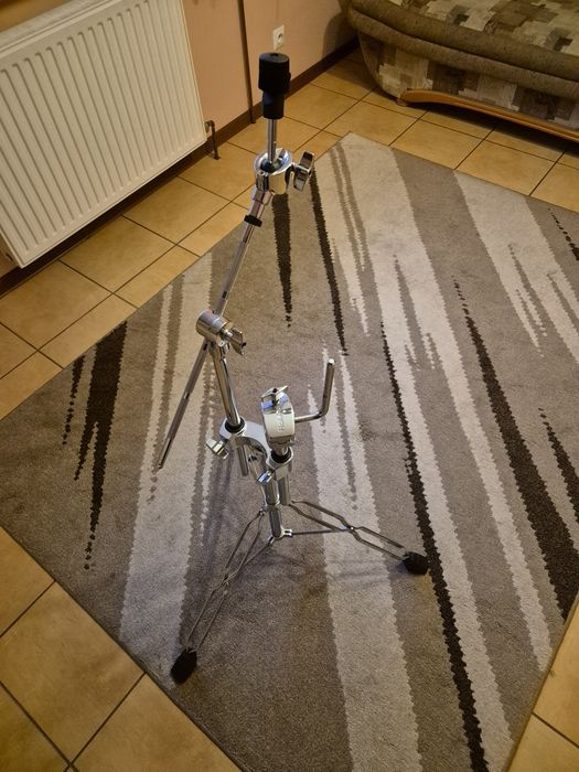 Statyw Roland DCS-30