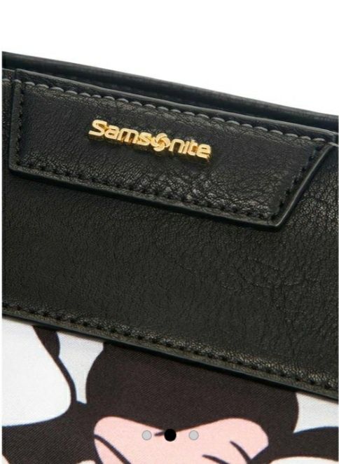 Mala Samsonite Minnie