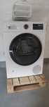 Suszarka bębnowa Bosch Serie 6 WTW8760EPL