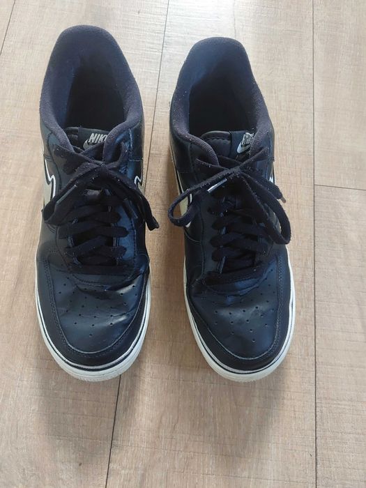 Nike air force 1   44