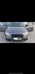 Audi A4 B7 1.9 130cv