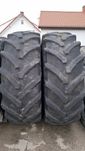 Opony 620/70 R42 Trelleborg TM700