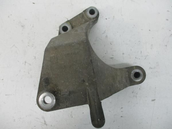 Apoio da caixa OPEL Vectra C GTS