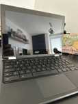 Acer n15q8  chromeos dotykowy
