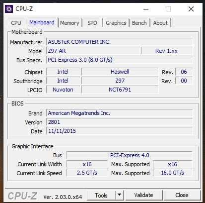 Komputer Gamingowy| RTX 3080 EVGA FTW3 10GB| DDR3 32GB| 1,5 TB SSD|