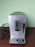 Maszyna do Ekspreso BEKO CEG5311X