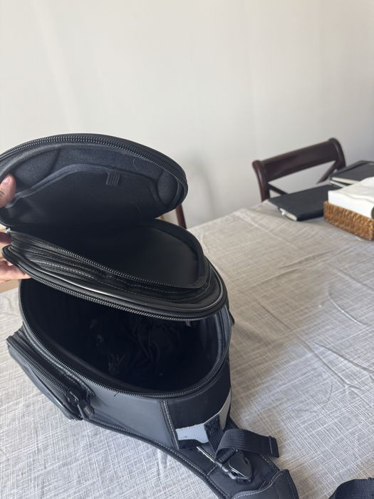 conjunto de deposito de mota ducati