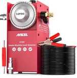 Generator dymu Ancel S100 tester szczelności zadymiarka
