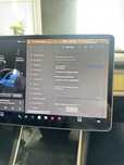 Програмування електромобілів Тесла S X 3 Y