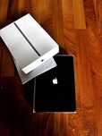 Apple iPad gen.9 64 GB - Space Gray JAK NOWY