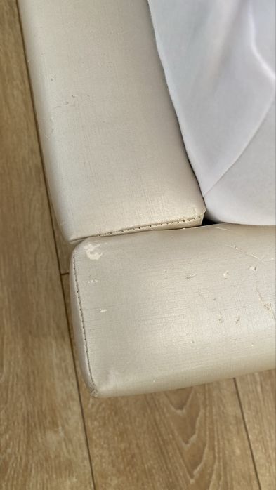 Rama łózka ,duże łóżko na dwie  osoby