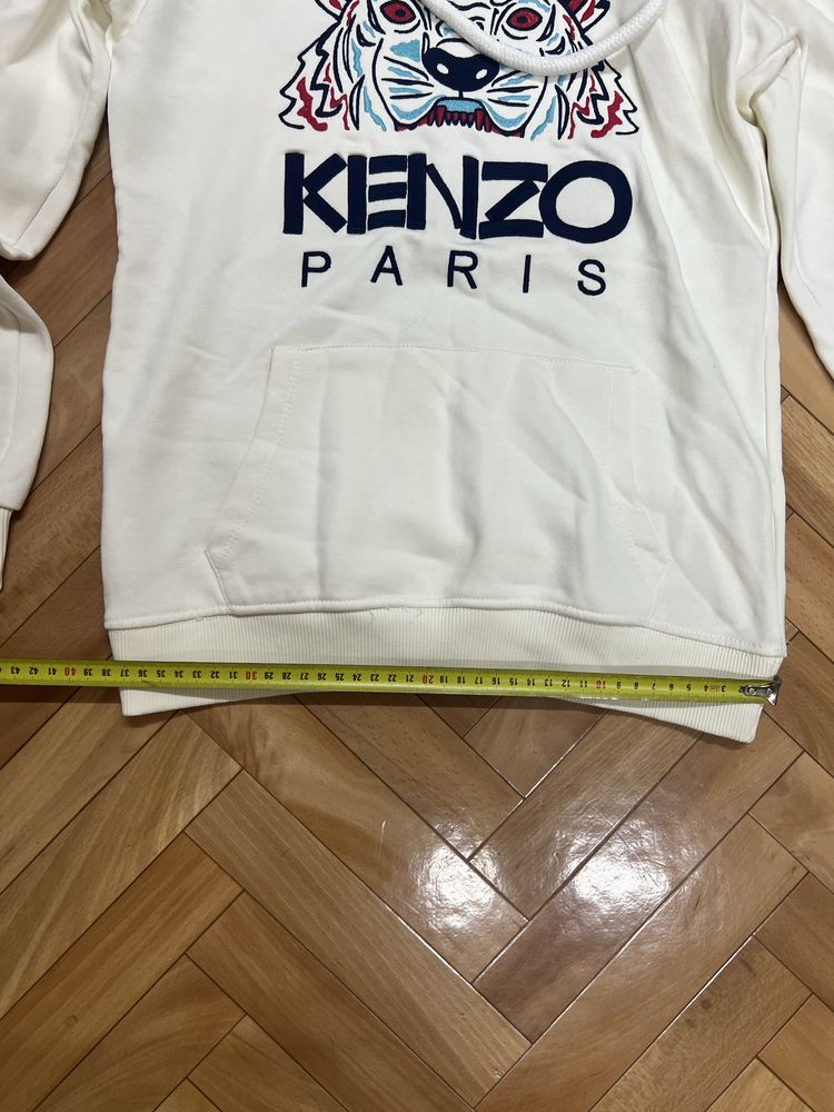 Кофта жіноча Kenzo Paris
