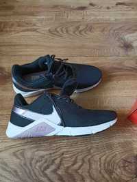 Buty Nike damskie, nowe 37