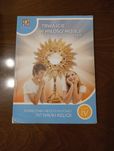 Książka do religii, kl.IV