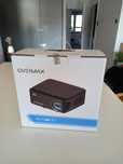 Projektor Overmax Multipic 5.1 LED Full HD Android