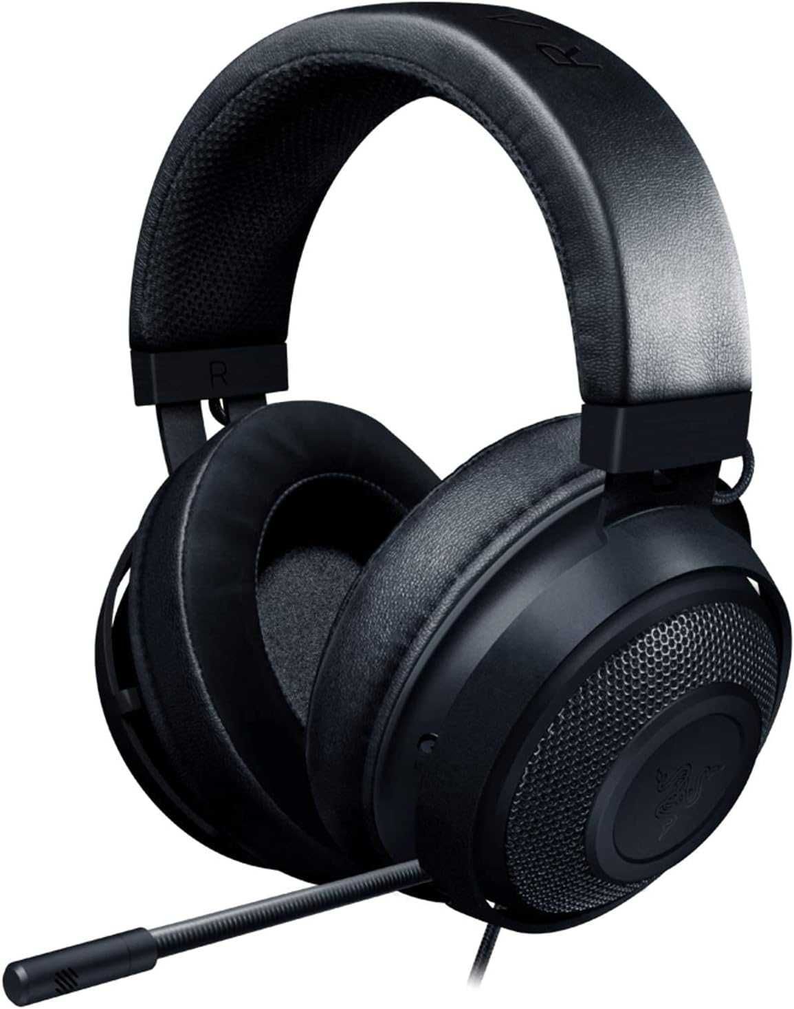 Razer Kraken 7.1 Chroma RGB V2 (USB)