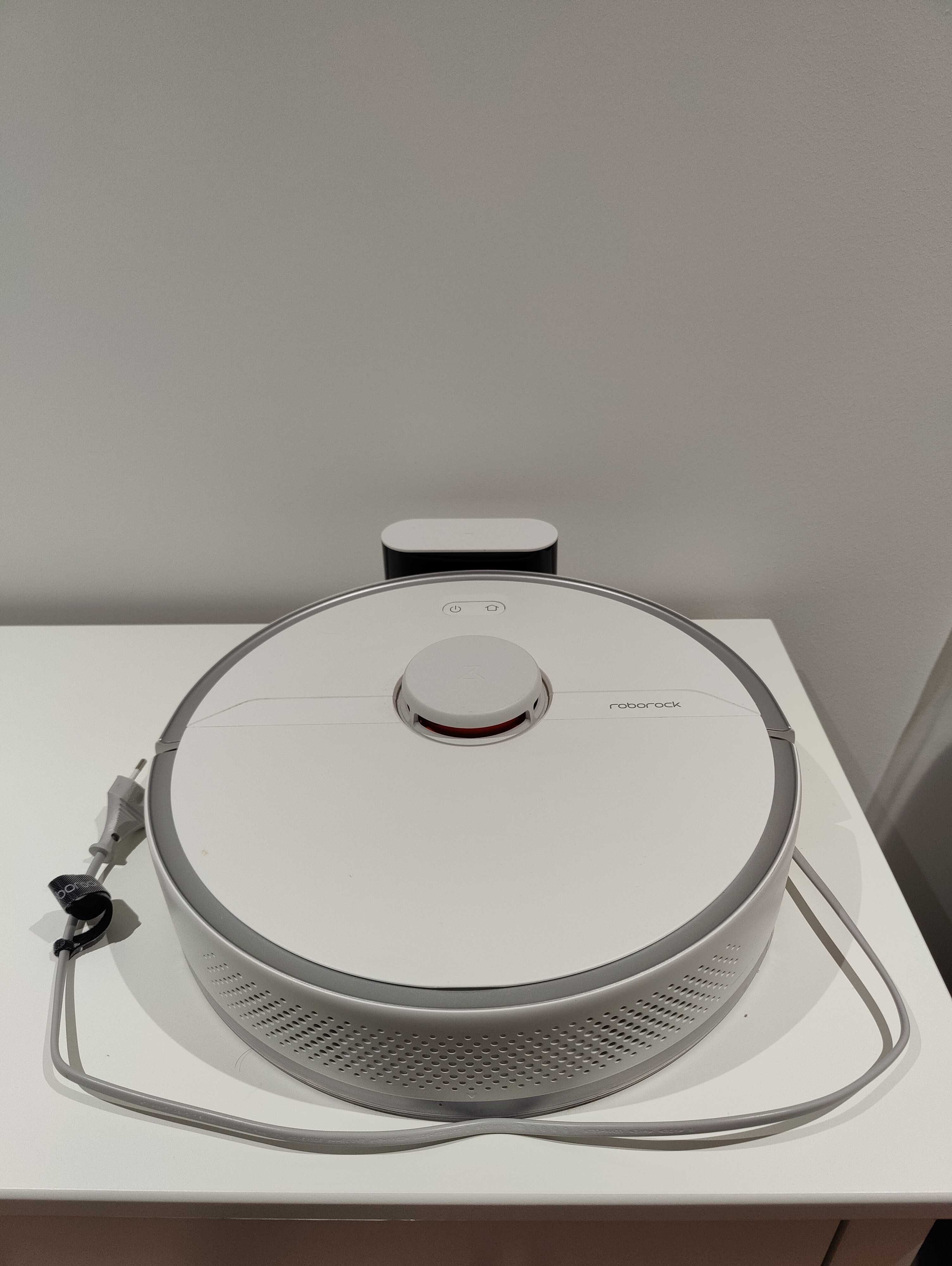 Roborock S6 Pure