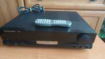 Harman Kardon hk670