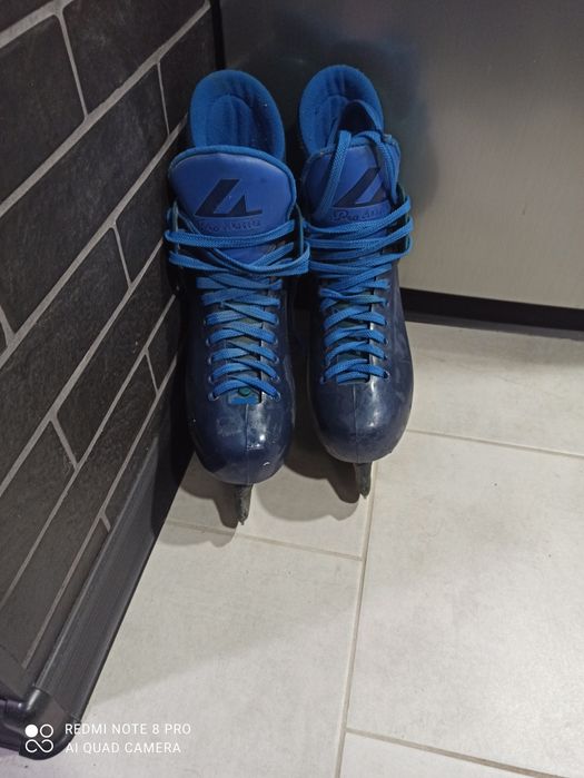 Ковзани для дітей