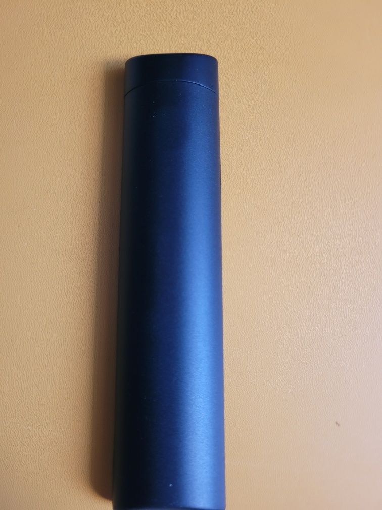 Zamiennik pilot xiaomi  fire tv , telewizory z fire tv