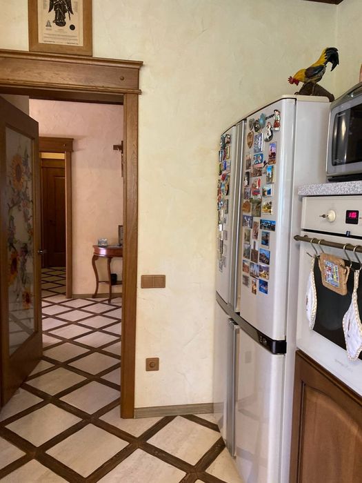 Будинок, Петрушки , id 176