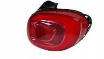 FIAT 500L LAMPA TYLNIA PRAWA ORG. 51883571
