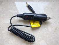 Nowa ładowarka samochodowa Liitokala 12V 2A