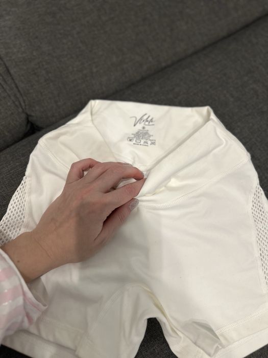 Шорти жіночі нові