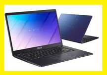 Laptop Asus 14'' Full HD Pentium 4 x 3.10 GHz 4GB DDR4 128 GB SSD !