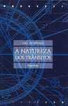 Astrologia - A Natureza dos Trânsitos - Portes Gratuitos