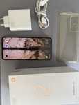 Xiaomi 12T 128GB