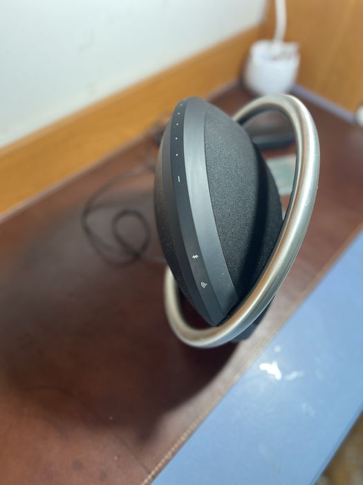 Акустична система Harman/Kardon Onyx Studio Black