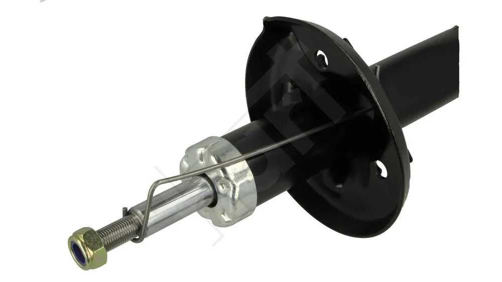 Audi A3,Bora,Octavia,Leon,Golf 4 Amortyzatory przód kpl.2 szt.>