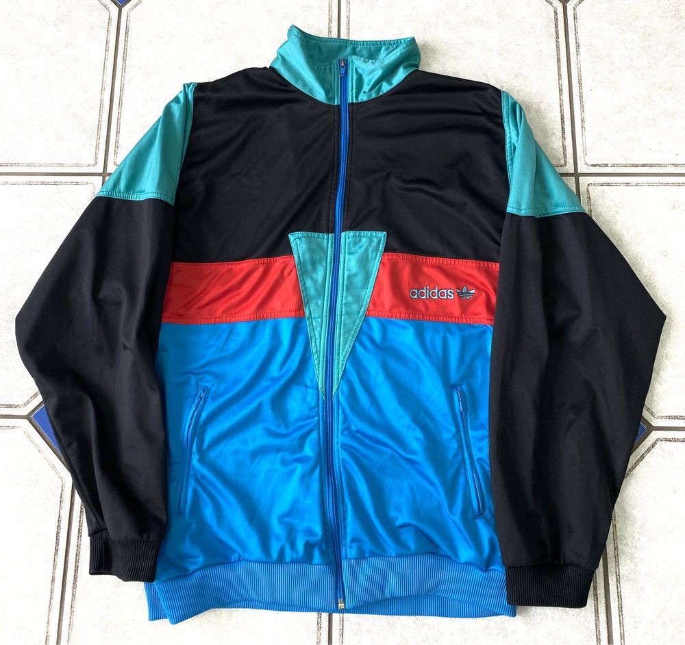 Худи найк кофты nike tn tech fleece поставка вещей реп футбол про pro