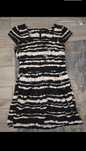 Sukienka damska Dorothy Perkins