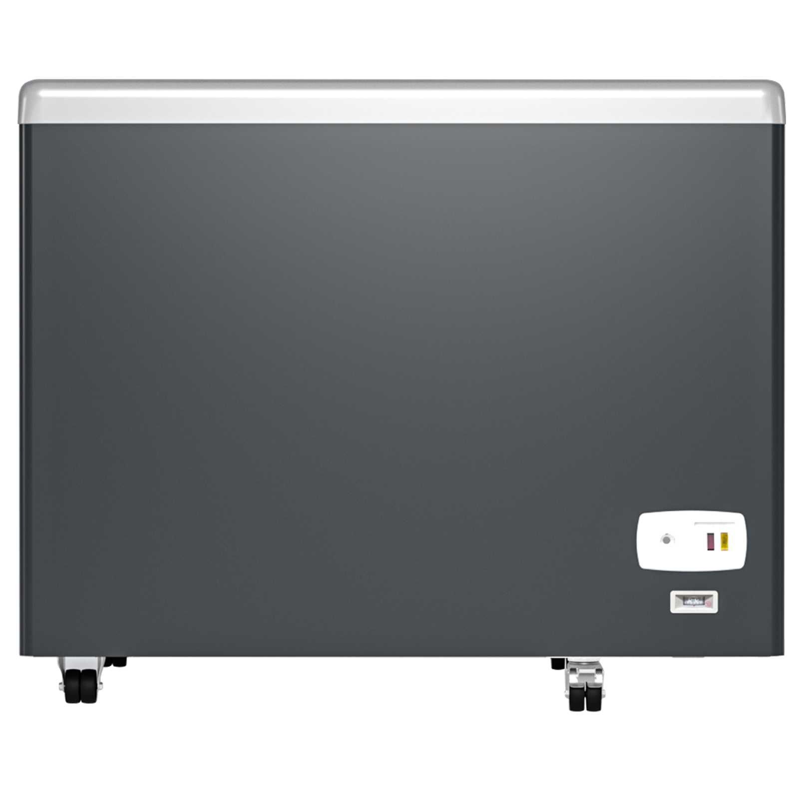 Zamrażarka skrzyniowa IGLOO ICEBOX ISP 300